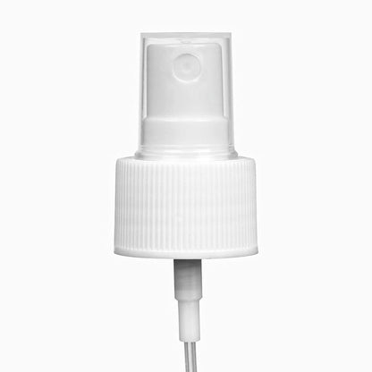 Mist Spray Cap (28mm)