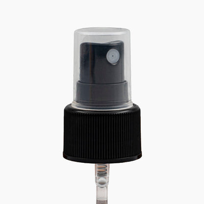 Mist Spray Cap (28mm)