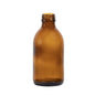 Amber Bottle- 200ml
