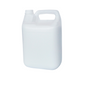 Diffuser Base Oil 5lt