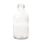 Clear Bottle- 200ml